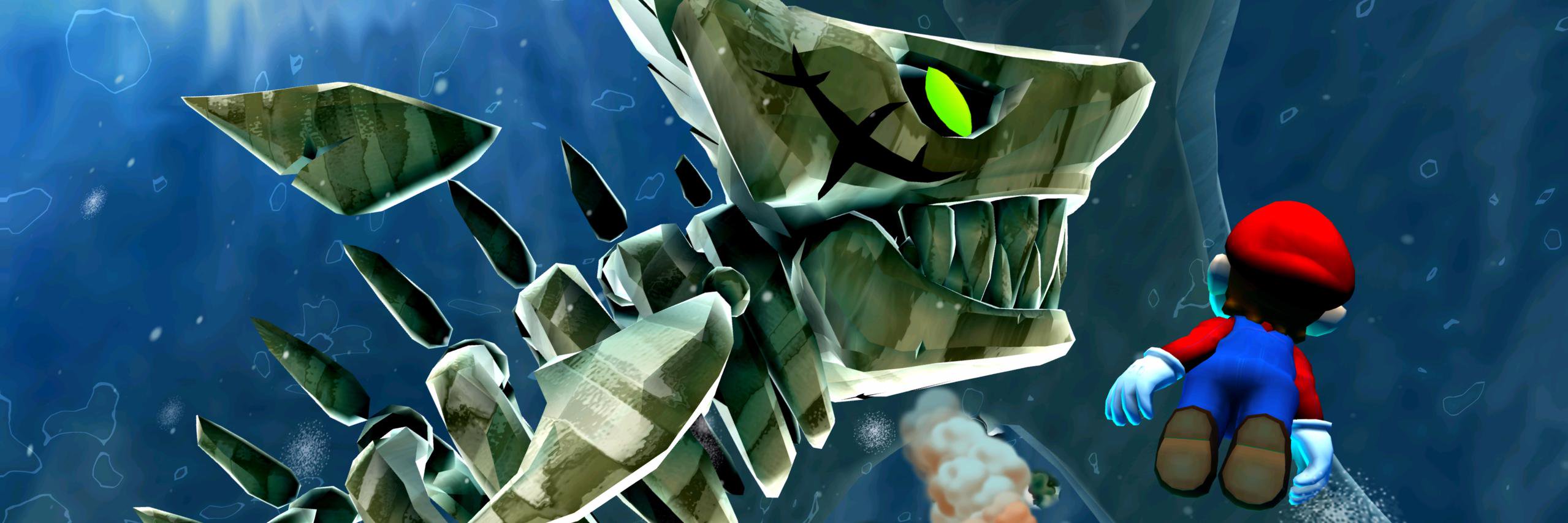 Alejo Art banner