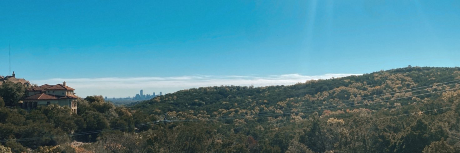 kdeanv's profile banner image