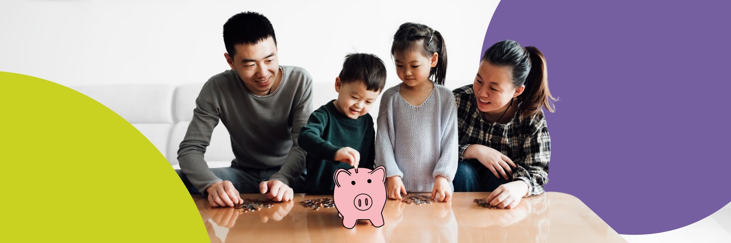 Scottish Friendly banner