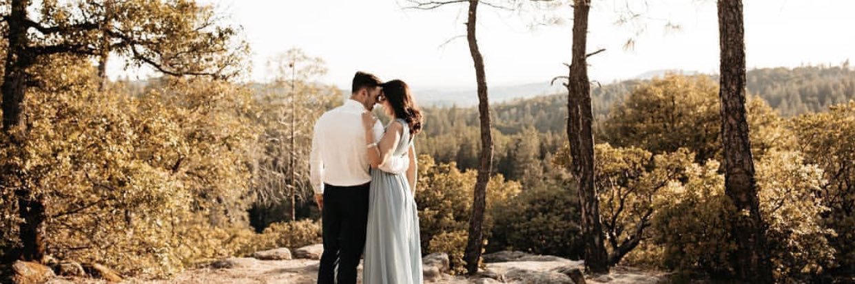 QueeenV__'s profile banner image