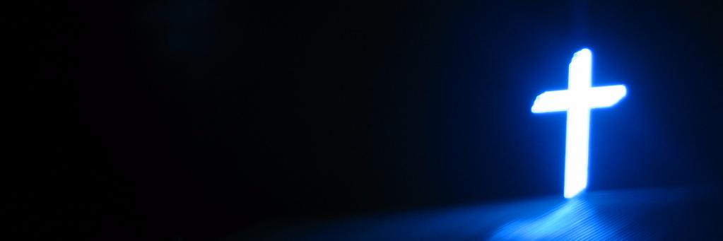 Israel Ortet banner