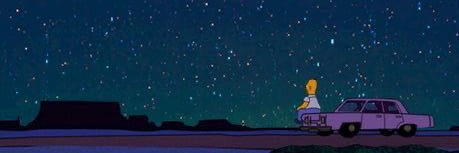 QueenBrit____'s profile banner image
