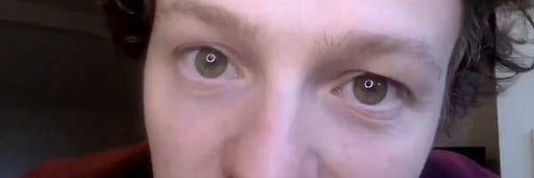 jonnyweldon Profile Banner