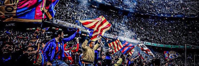 ZHLOT's profile banner image
