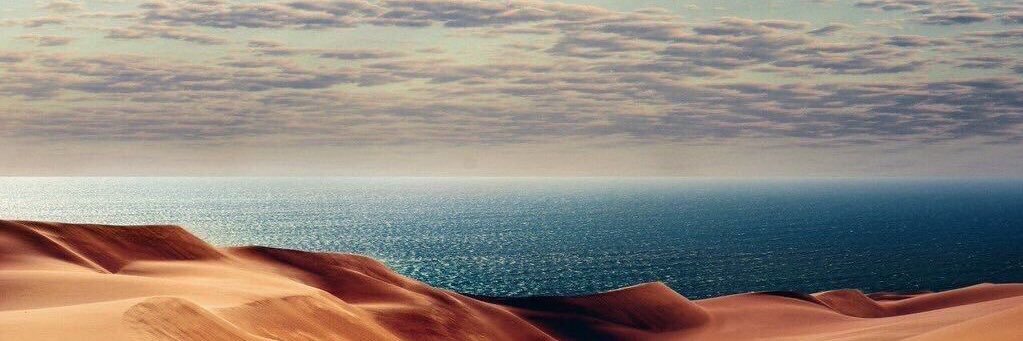 iDaihani's profile banner image