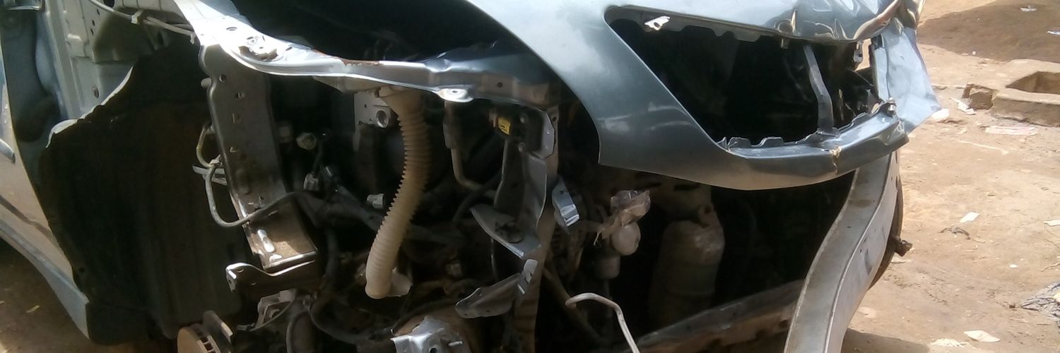automech88's profile banner image