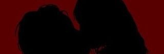 MarieFuscox3's profile banner image