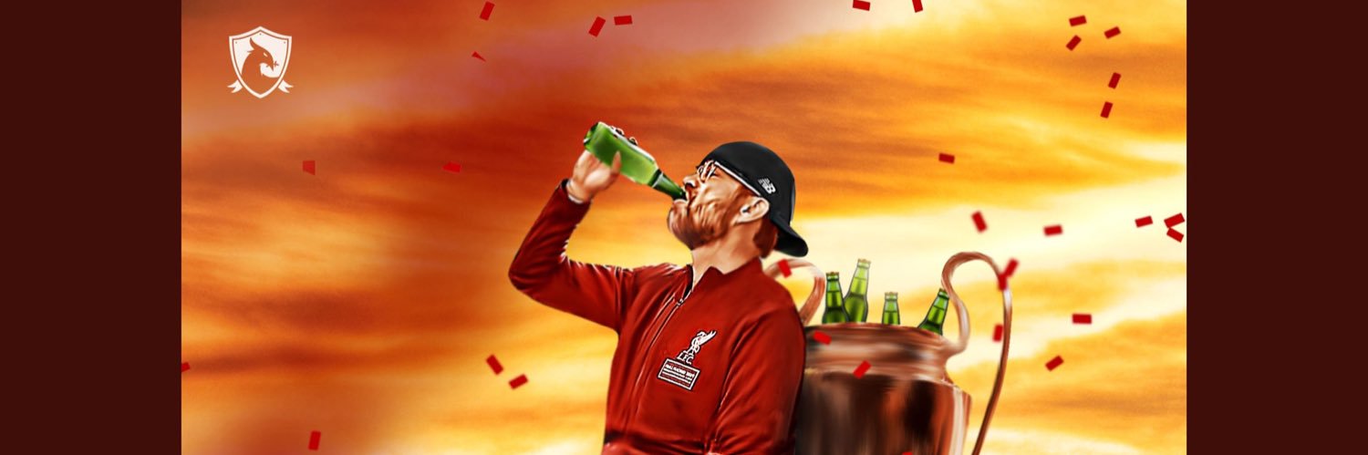 gadgit1's profile banner image