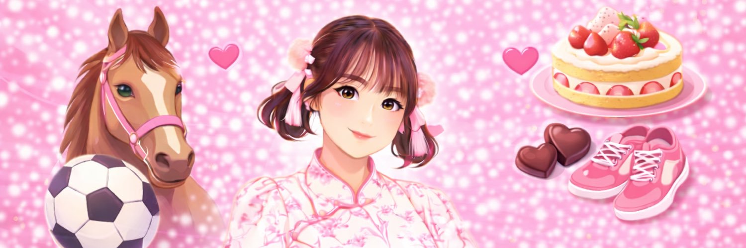 zizeru17's profile banner image