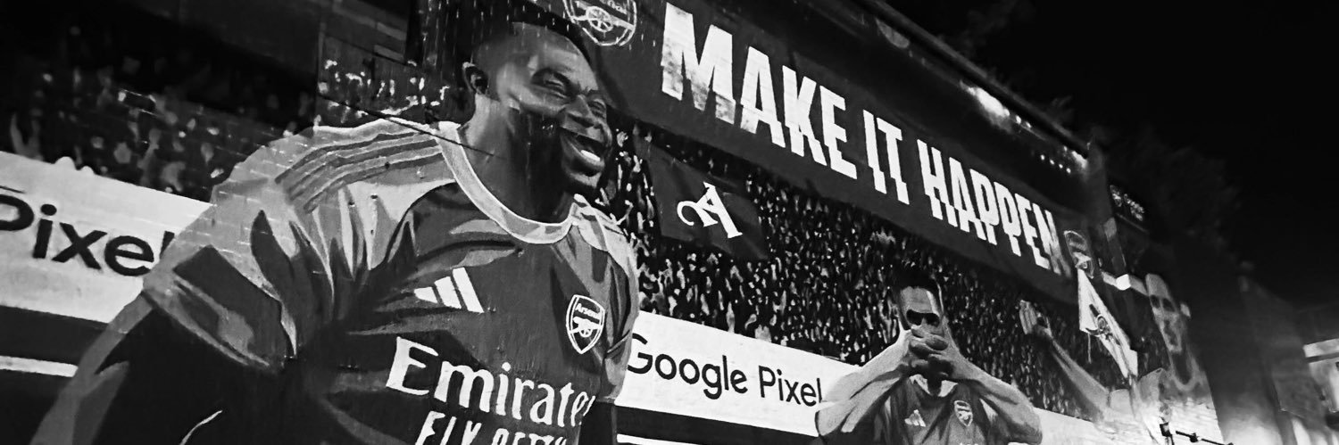 Awaale_'s profile banner image
