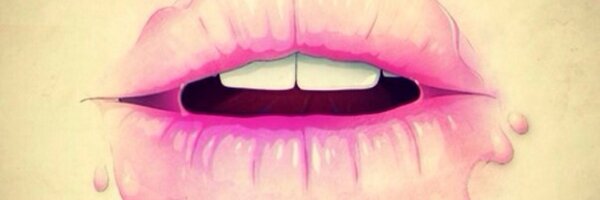 9525042d Profile Banner