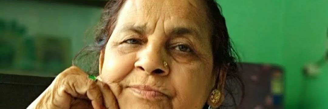 ☀️🎉🇮🇳 Wasim 🇮🇳🎇🎉 banner