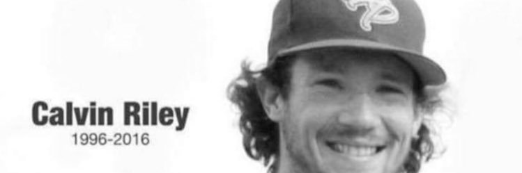 MatthewHuss1's profile banner image