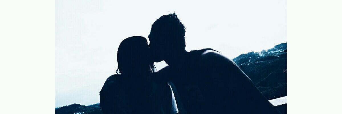Indeeenial's profile banner image