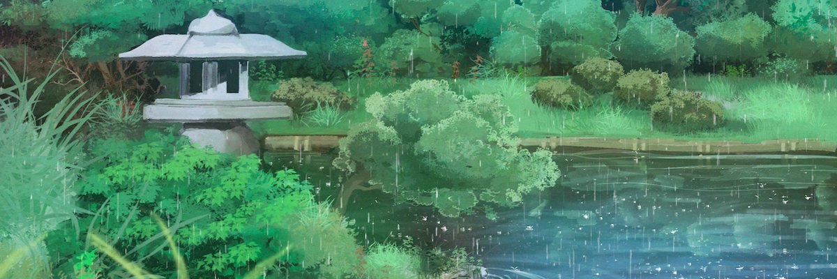 Ayatsu___'s profile banner image