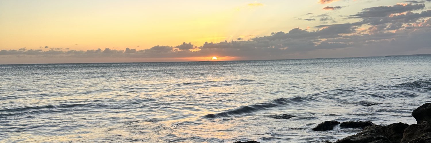 Omaryssss's profile banner image