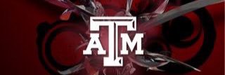 johnnyw1141's profile banner image