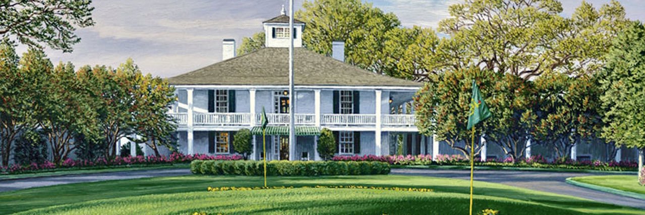 Anthony Breen banner