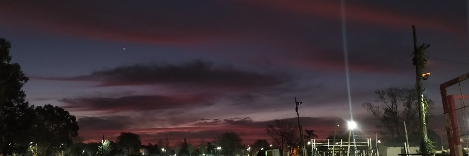 y_yaaaann's profile banner image