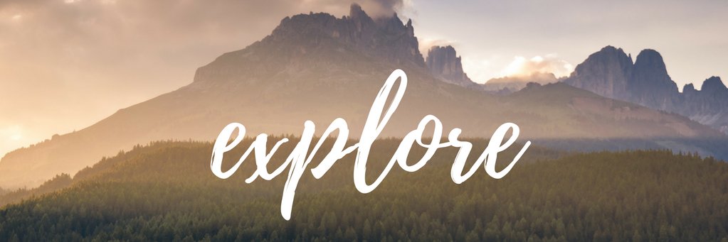 JulkaAkshay's profile banner image