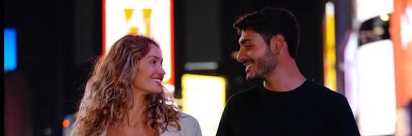 ValAngi 🐯 🐻 banner