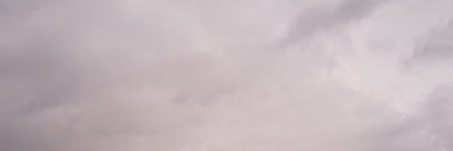 Yisuiso's profile banner image