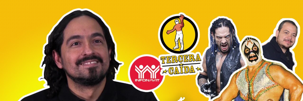 bernardojosegn's profile banner image