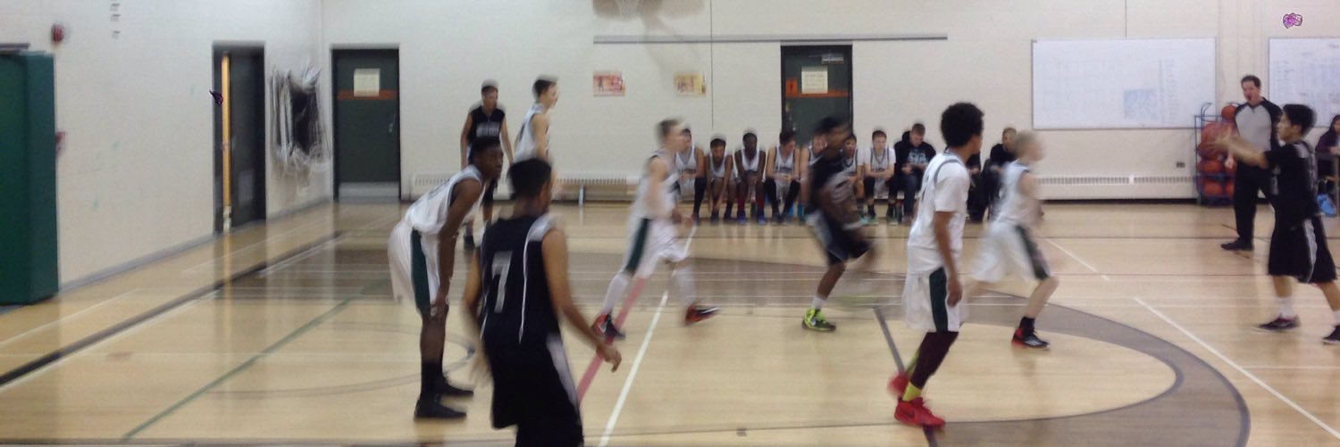 ClansmenBball's profile banner image