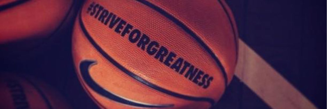 CoachErinB's profile banner image
