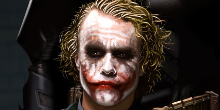coatesy1985's profile banner image