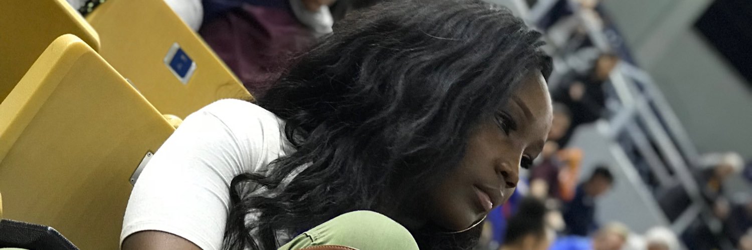 x_Kyee's profile banner image