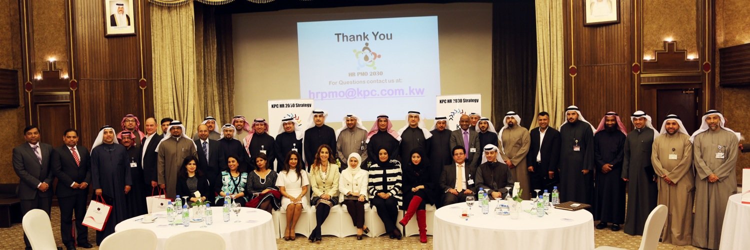 wesam_79's profile banner image