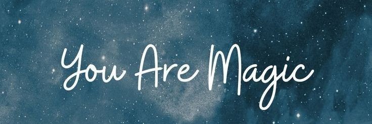 5sofmyidols's profile banner image