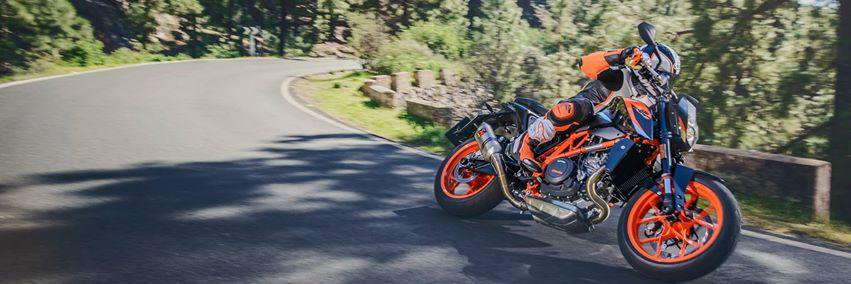 KTM_RacingIndia's profile banner image