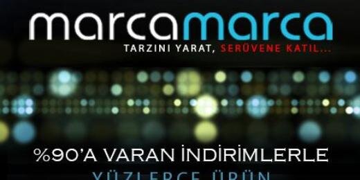 marcamarcacomtr's profile banner image