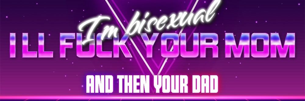Zundra616's profile banner image