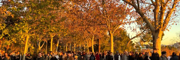 alexrbranch Profile Banner