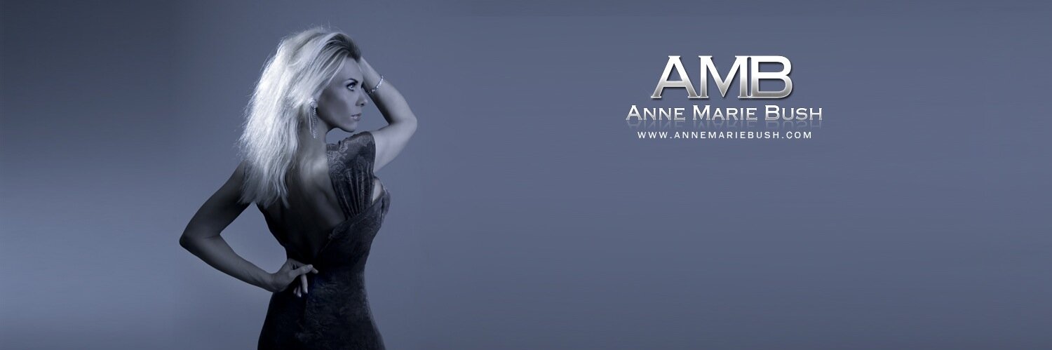 AnneMarieBush's profile banner image