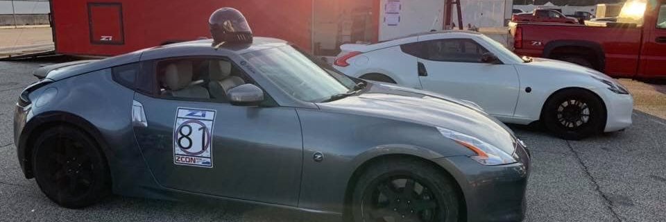 Gnard_Dawg's profile banner image