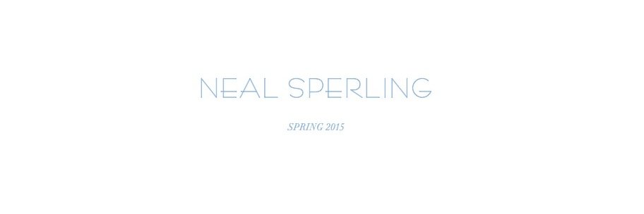 NealSperling's profile banner image