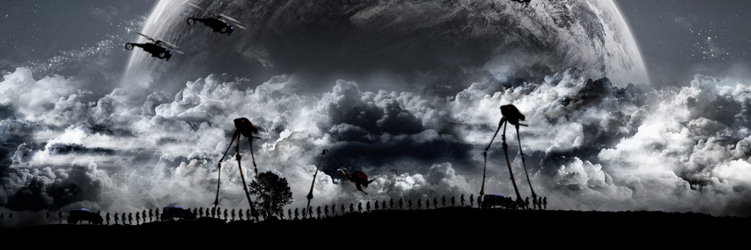 elt0matito's profile banner image
