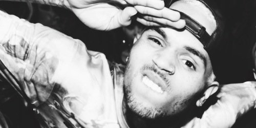 DiowBreezy's profile banner image