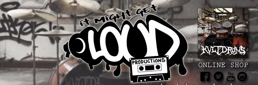 IMGLProductions's profile banner image
