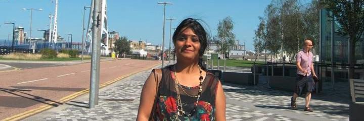 Iamcagarwal's profile banner image