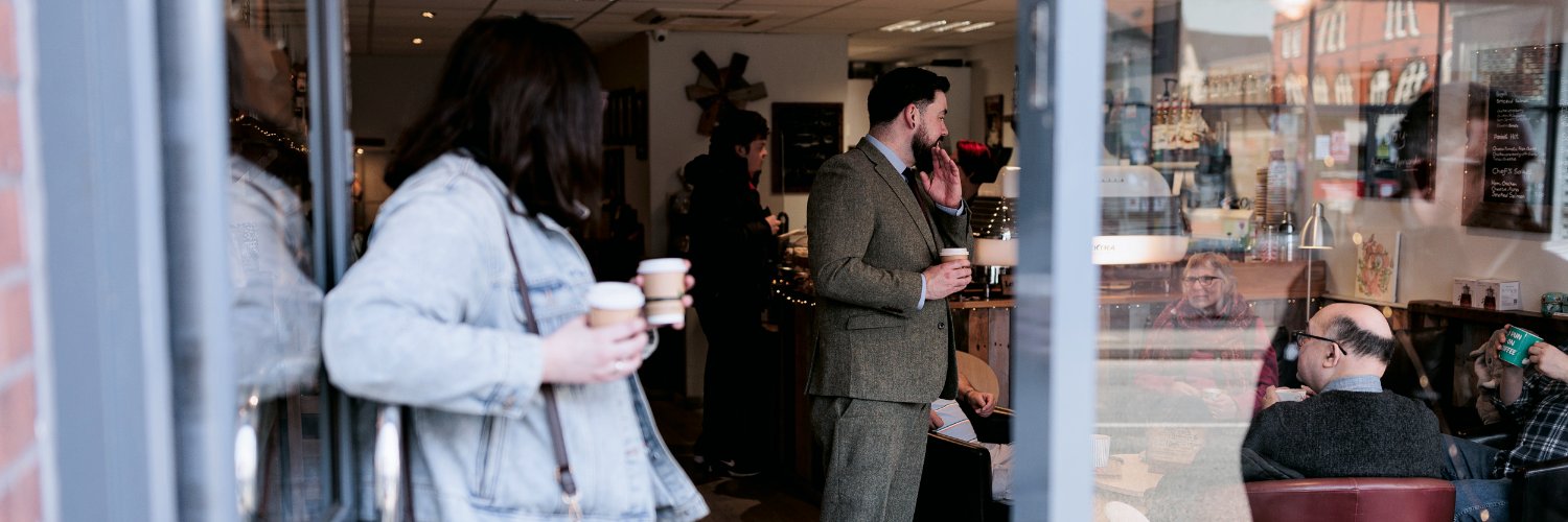 adamthompson111's profile banner image