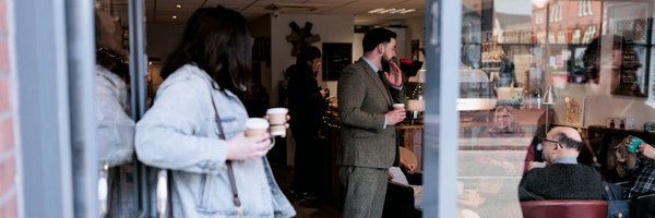 adamthompson111 Profile Banner