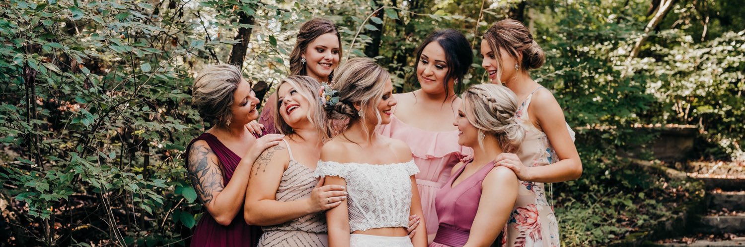 DemiPudliner's profile banner image