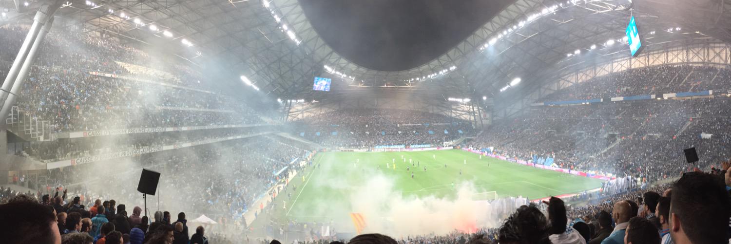 ALCgignac's profile banner image