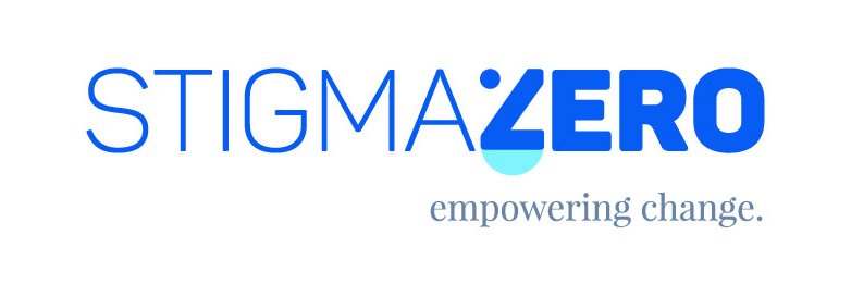 GetStigmaZero's profile banner image
