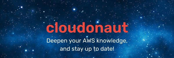 andreaswittig Profile Banner